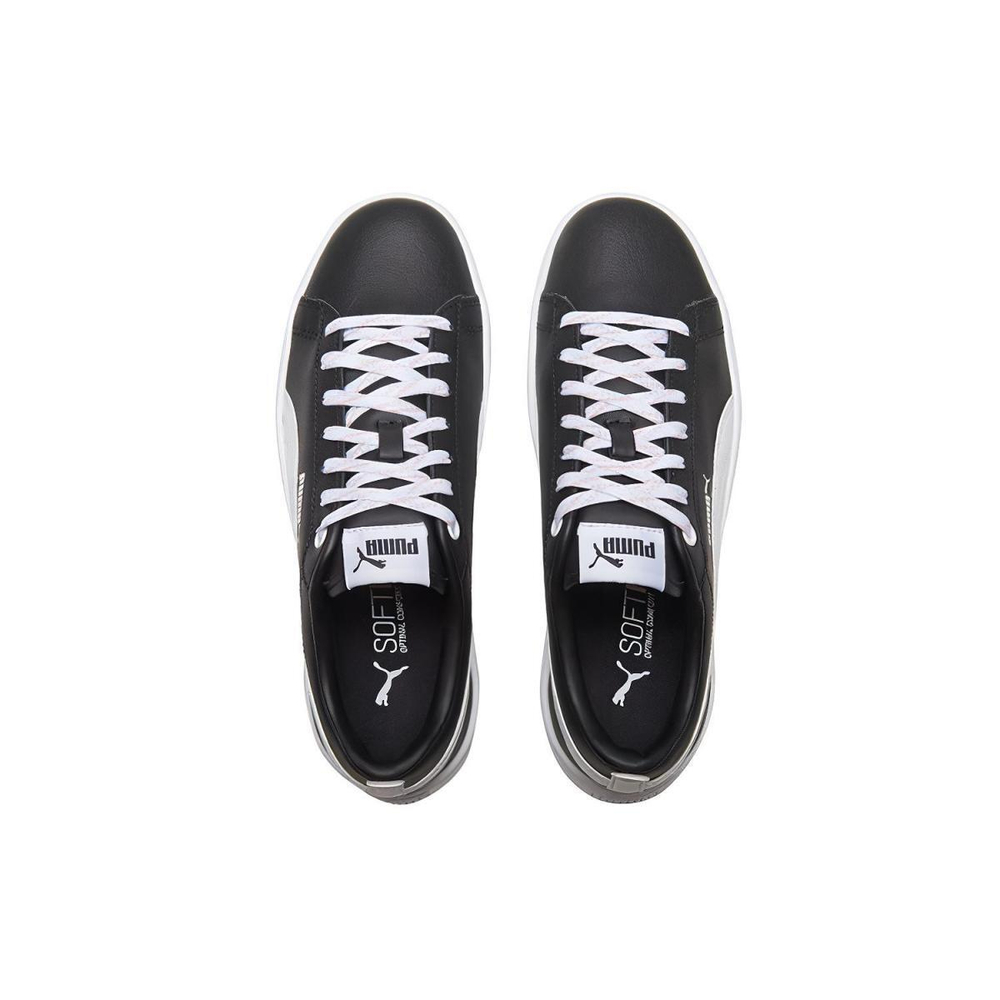 Кроссовки Puma, 369833-03