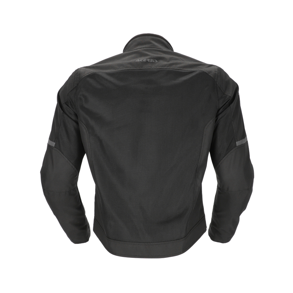 Куртка Acerbis CE RAMSEY VENTED 2.0 JACKET