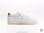 Кроссовки Air Force 1 "Betrue"