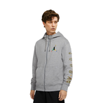 Худи Jordan, CZ5429-091