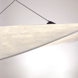 Потолочный Светильник Tense D100 By Imperiumloft