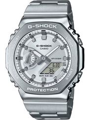 Наручные часы Casio GM-2110D-7A