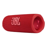 Портативная колонка JBL Flip 6 Red, красный