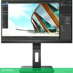 Монитор AOC 22P2Q