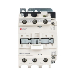 Контактор  EKF ctr-s-65-24-nc-p