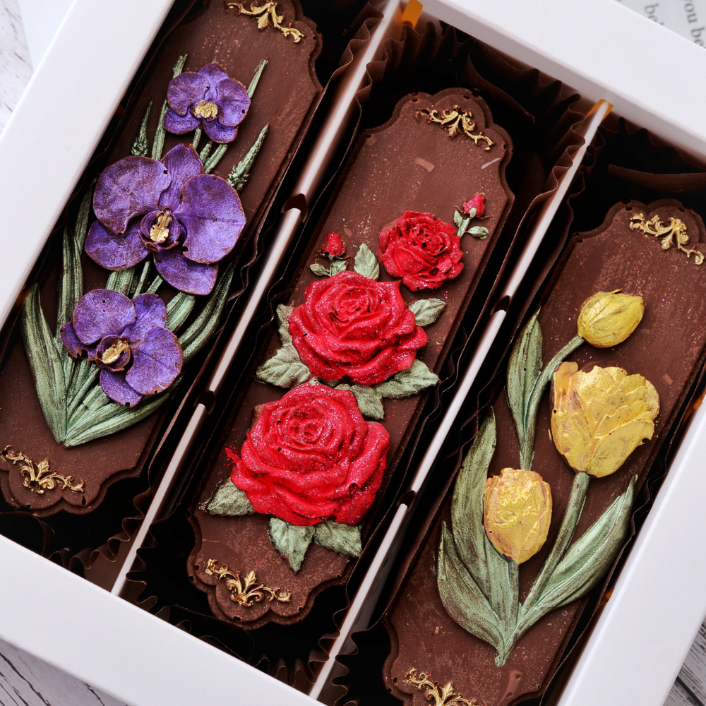 Набор "Ангел" #5