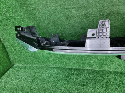 Решетка радиатора Tank 500 (2021-н.в.)