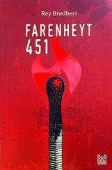 Faranheyt 451