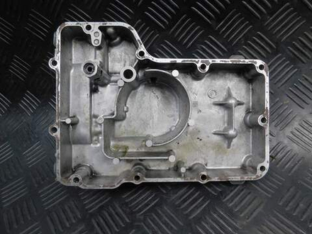 Поддон Kawasaki ZZR 400 98 053014