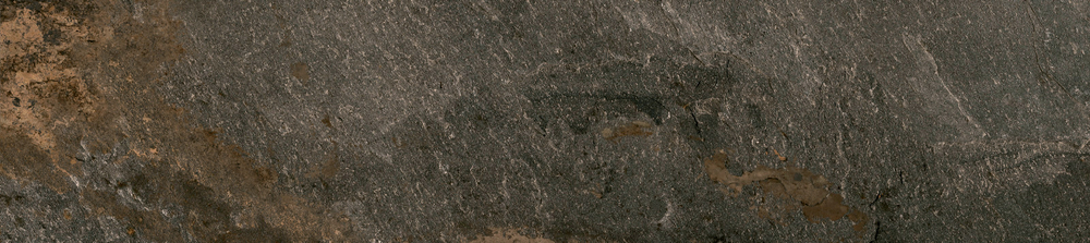 Санторини Бронз / Santorini Bronze