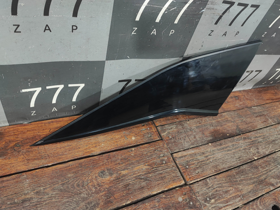 Накладка крыла заднего правого Omoda C5 22-нв Б/У Оригинал 609001229AA