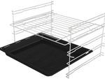 Духовой шкаф Gorenje BO6737E02NB