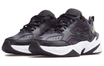 Кроссовки Nike M2K Tekno (Женская размерная сетка)