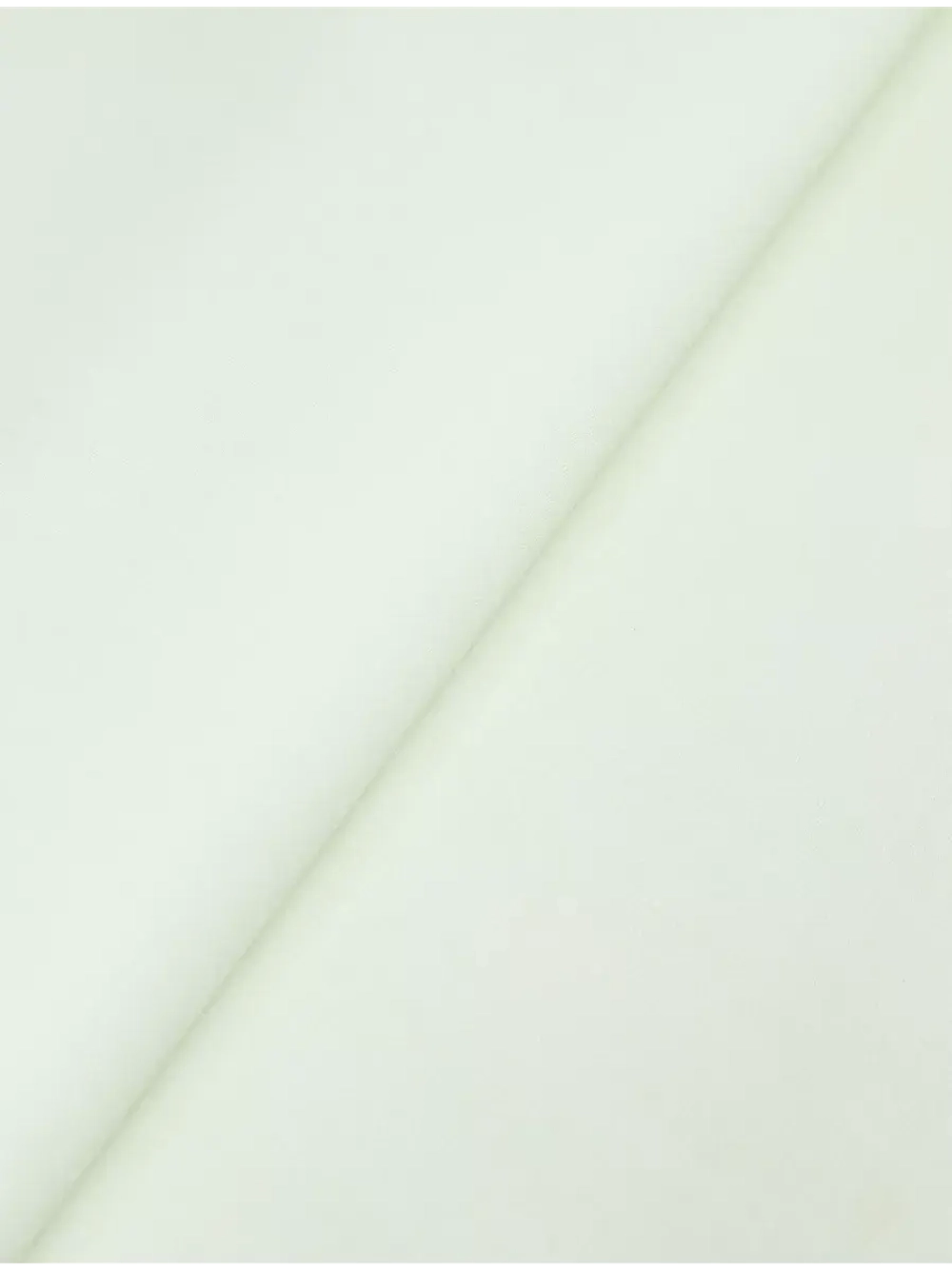 Обои флизелиновые F79334D Tiffany Франция