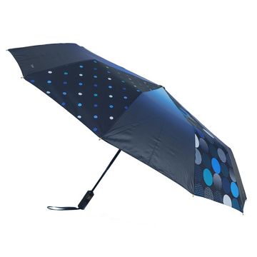 Женский зонт Три Слона, Полный автомат 3121-B-03