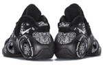 Кроссовки Supreme X Nike Zoom Flight 95 Air