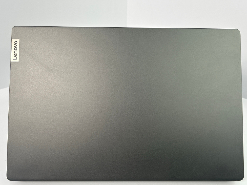 Ноутбук Lenovo IdeaPad 3 14ITL05 (81X7007WRK) 14"/Intel Core i3 1115G4/8ГБ DDR4/512ГБ SSD/Intel UHD Graphics/1920х1080 IPS/DOS/Подсветка кл-ры: LED/Цвет: серый. Состояние: B1