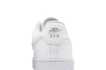 Кроссовки Nike Air Force 1 "Reveal" (Женская размерная сетка)