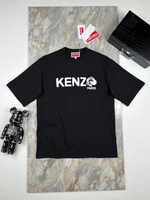 Футболка Kenzo
