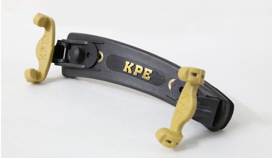 Мостик для скрипки 1/2 Kapaier KPE NO.520