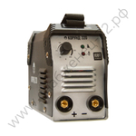 Сварочный аппарат Корунд 220