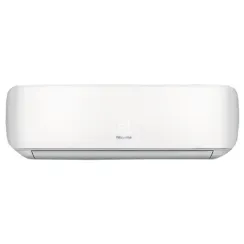 Сплит-система Hisense AS-07HW4SYDTG035G/AS-07HW4SYDTG035W Neo Premium Classic A WI-FI