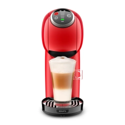 Капсульная кофемашина KRUPS Dolce Gusto GENIO S PLUS KP340510