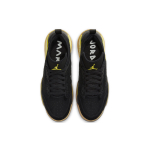 Кроссовки Jordan, CK1196-007