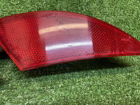 Катафот правый Lexus RX 4 (2019-2022)