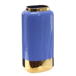 GAEM Ваза, 2800 мл, L13 W10,5 H28 см