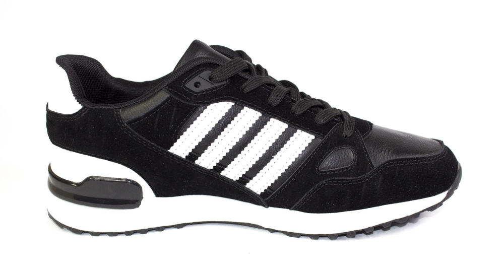 Кроссовки мужские демисезонные Gogc арт. 6880M-1