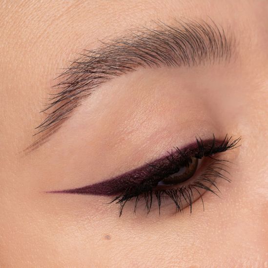 Nabla Cupid's Arrow Многофункциональный карандаш