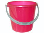 Ведро 5л "Соло"