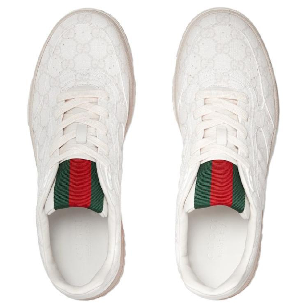 Gucci Re-Web
