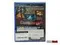 PS4 Diablo III: Reaper of Souls Ultimate Evil Edition (Новый, Полностью на русском языке, CUSA-00434)