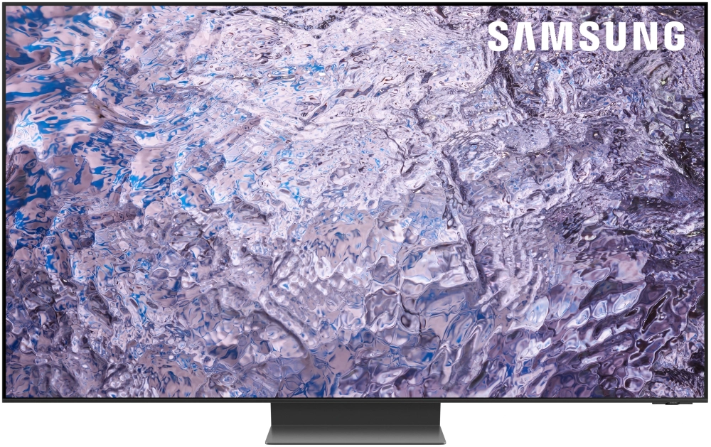 Телевизор Samsung QE75QN800CUXRU