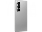 Смартфон Samsung Galaxy Z Fold7 12/256Gb серебристый