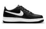 Кроссовки Nike Air Force 1 Low (Женская размерная сетка)