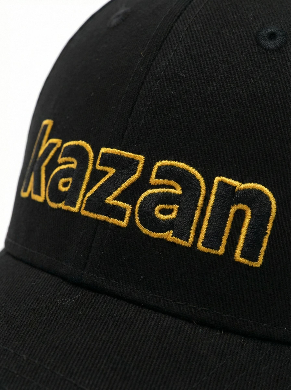 ALGA Хлопковая бейсболка