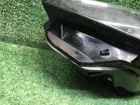Фара левая VW Passat B8 (2019-н.в.) LED