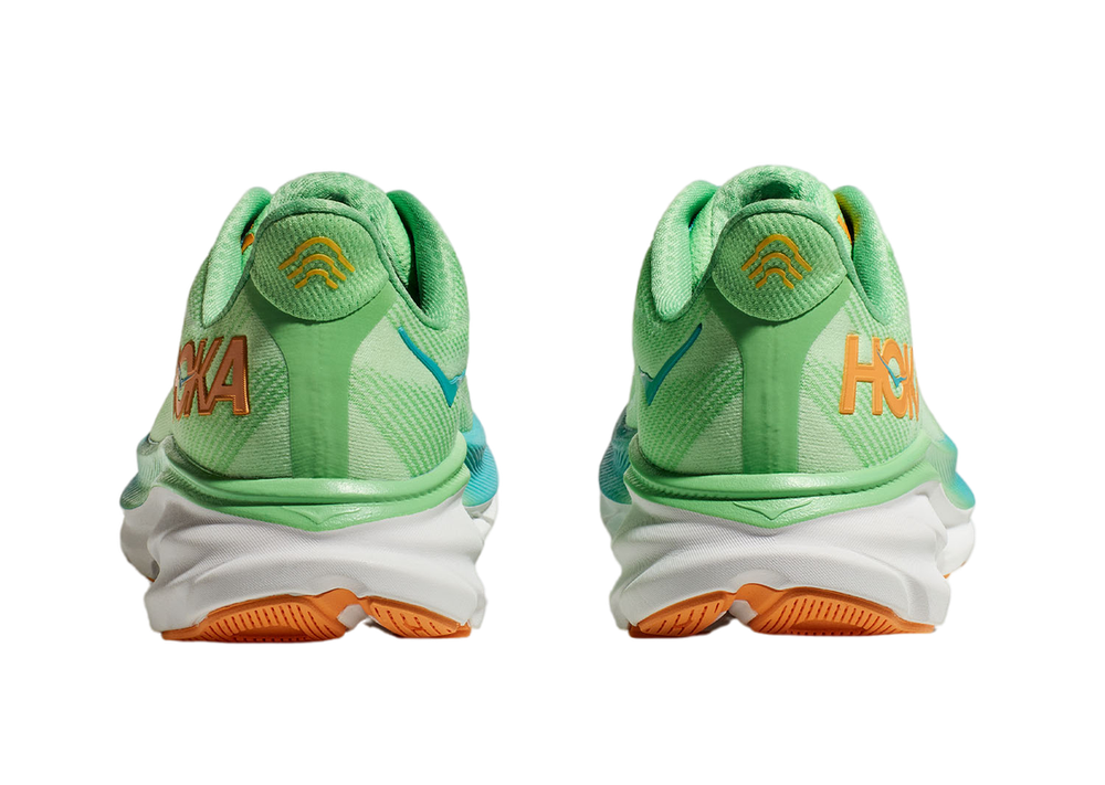 Кроссовки мужские Hoka Clifton 9