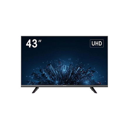 Монитор Hikvision DS-D5043U3-1V0S 43"