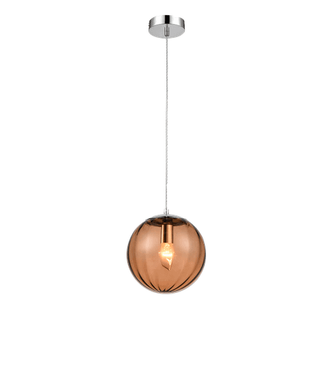 Подвесной светильник Vele Luce Folie VL5513P31