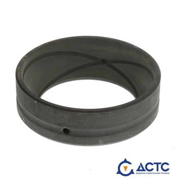 Подшипник VOLVO (ABG)