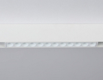 Накладной светильник Ambrella Light GL GL4022