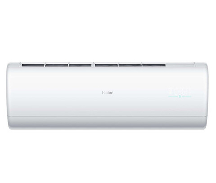 Сплит-система Haier Jade Super Match Inverter AS25S2SJ1FA-W/1U25JECFRA