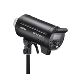 Вспышка студийная Godox DP1000IIIV