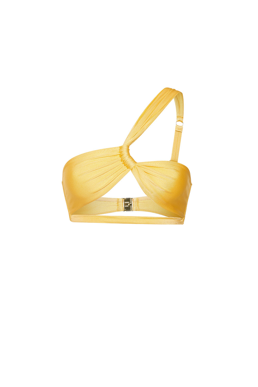 Верх EVA Дыня