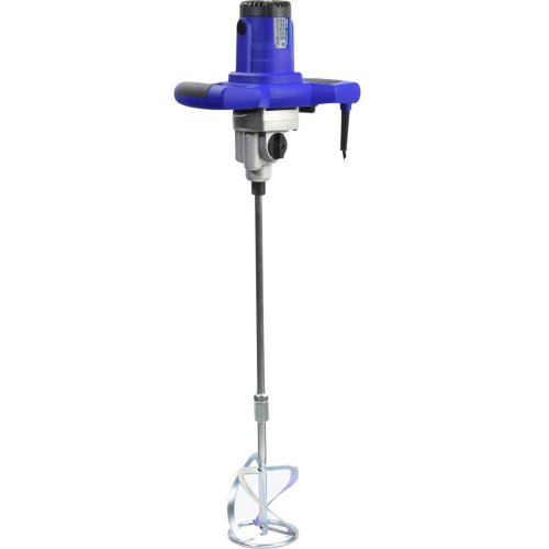 Миксер строительный BOJET EMX-1400