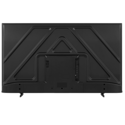 Телевизор QLED Hisense 65" 65E7S 4K Ultra HD 60Hz